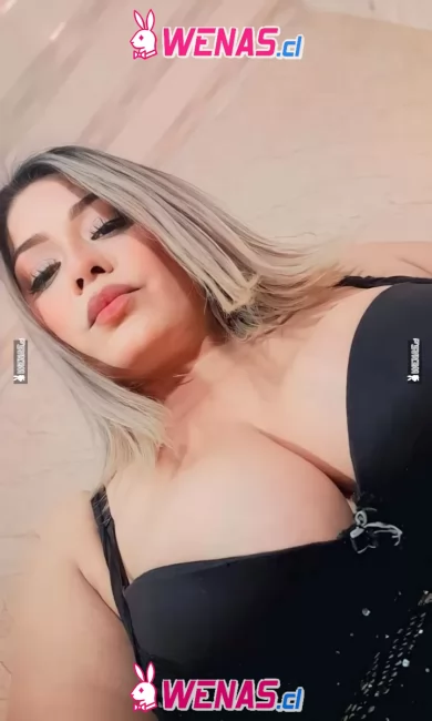 ROMINA Madurita  gemidora ricas tetas y culona