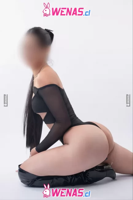 Gemma masajista profesional. San miguel