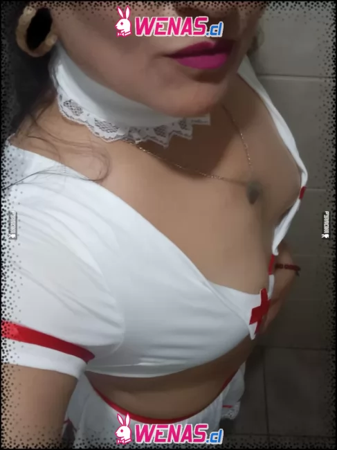 MADURA SEXY ERTICA APASIONADA FUL PROMOS TE DOY TO