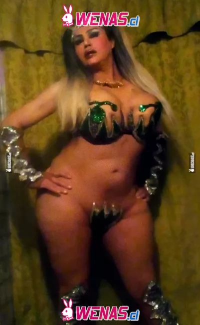 TRANS EN CARTAGENA CON LUGAR PRIVADO SIN APUROS 