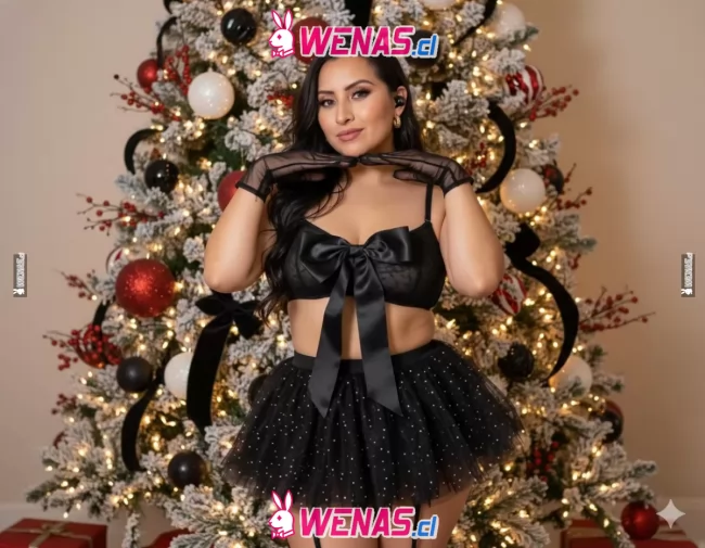 TE ESPERO PARA QUE DISFRUTEMOS JUNTOS EN LA CAMA