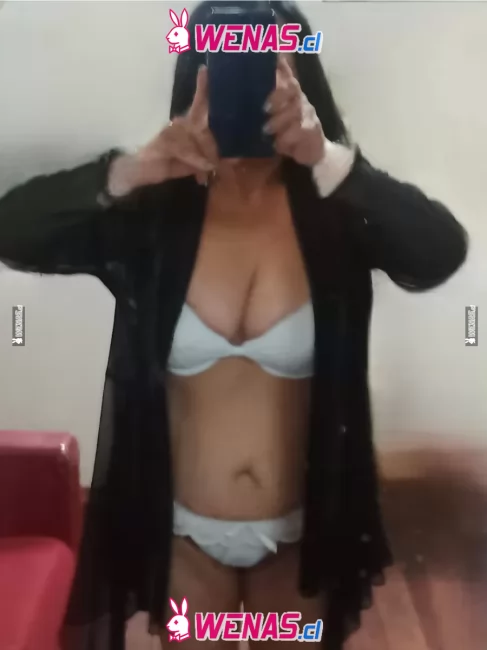 MADURITA VIP GOLOSA VIÑA CENTRO