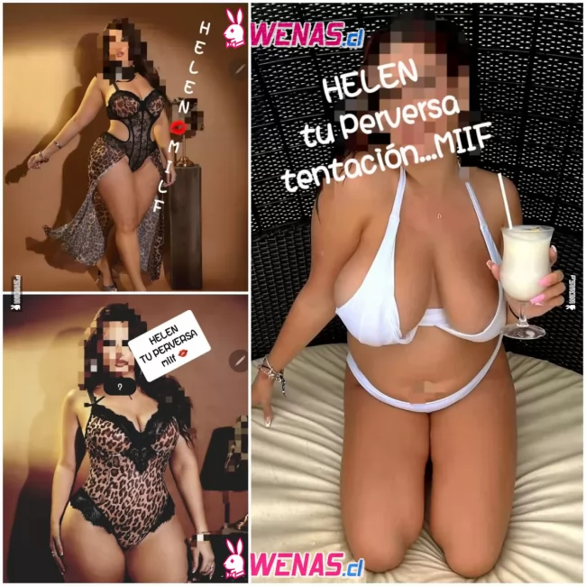 DICIEMBRE CON TODO EN AGENCIA ANGIE 24 HORAS