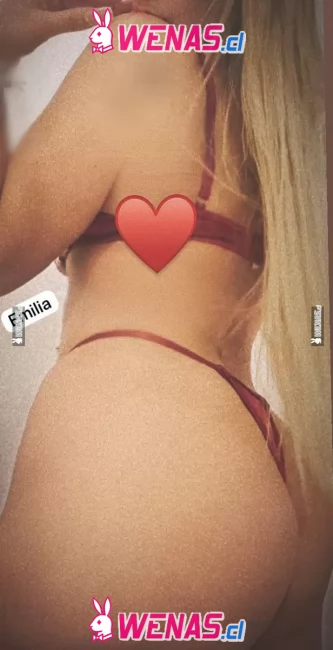 Centro de masajes pasion, esta semana estamos de promo