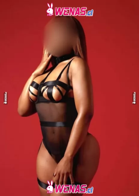 ARDIENTE SEXO APASIONADO CON UNA RICA PANAMEÑA 