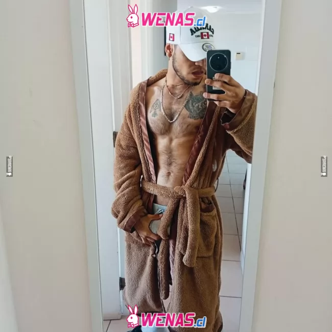 KEVIN  VIP 23 AÑOS  COLOMBIANO  22 CM 