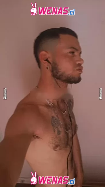 KEVIN  VIP 23 AÑOS  COLOMBIANO  22 CM 