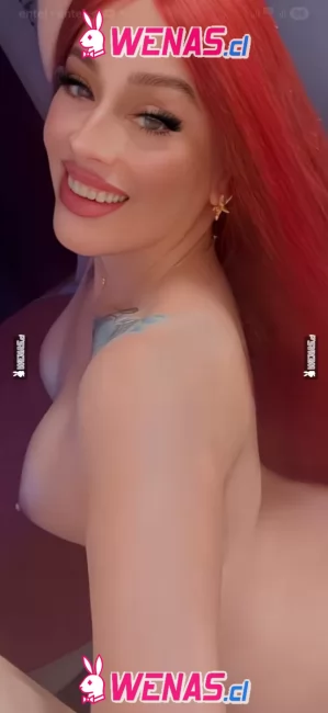 DIOSA AFRODITA UNICA REAL CHILENA EXPERTA CURIOSOS