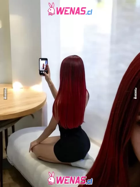 Depa En VALPARAISO Lindas Universitarias Vip 