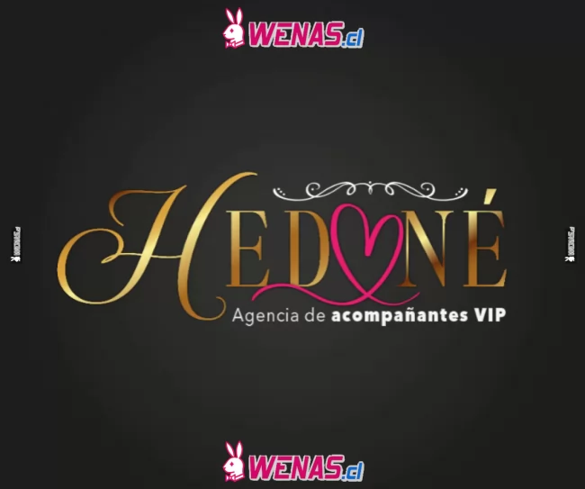 ESCORT Y SUS ACOMPAÑANTES PARA HOMBRES VIP 