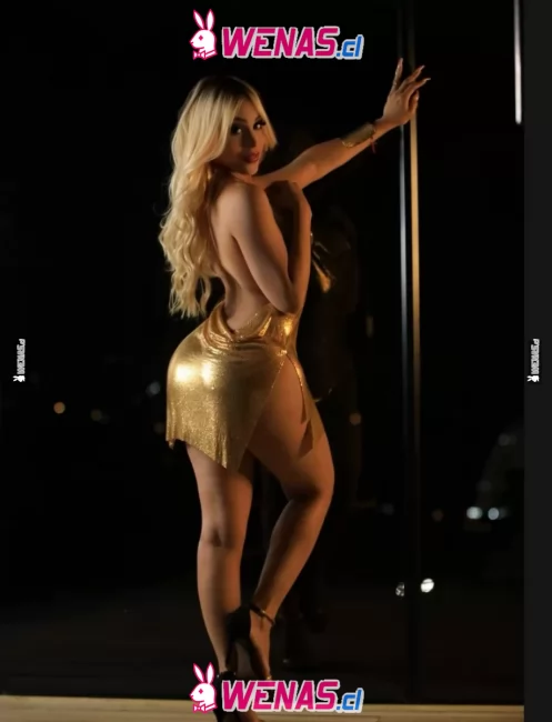 Trans activa pasiva versatil hacemos de todo