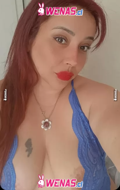 CHILENA CON UN SEXO ANAL REAL Y DELICIOSO 