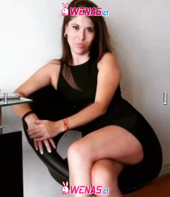 MASAJES EROTICOS SENCITIVOS 