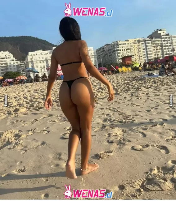 MARIA RICOS SERVICIO COMPLETITO AMOR DISFRUTA DE