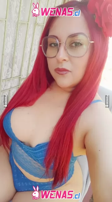 Real sin estafas RUB CHILENA, SERVICIO COMPLETITO 