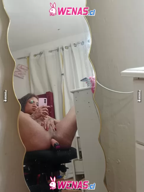 Morenas caliente grandota para ti morena real 