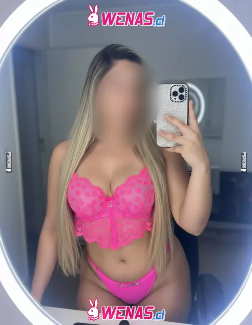 TU RICA AMANTE CALIENTE QUE TE HAR GOZAR DE PLA