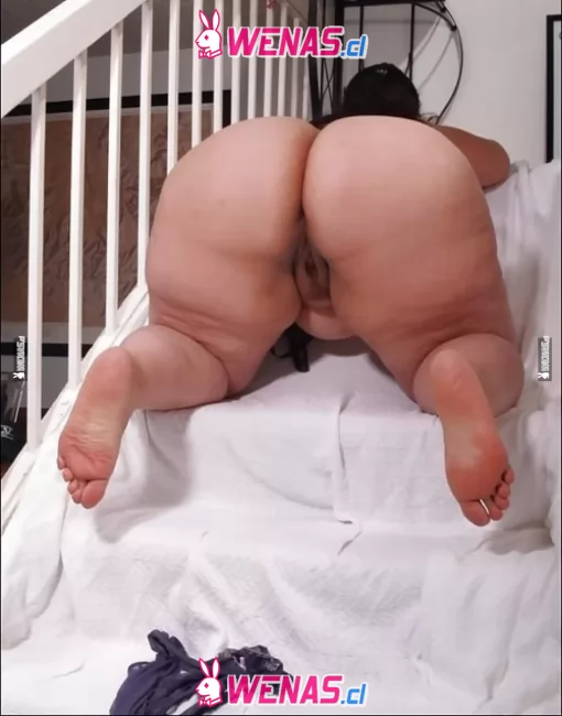 Super promo 20000 alaina tu amante XL ponme en 4 