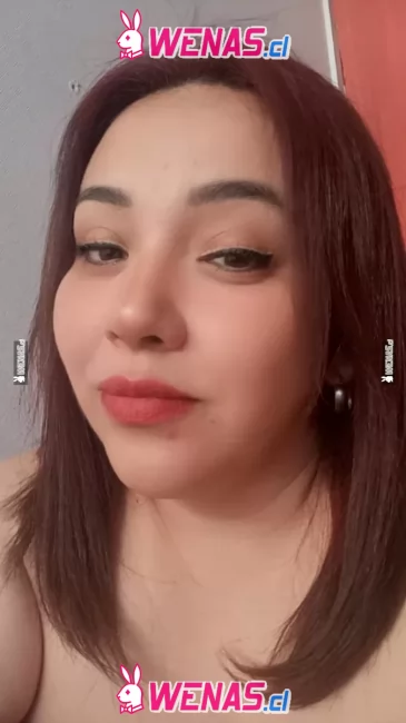 CHILENA CON UN SEXO ANAL REAL Y DELICIOSO 