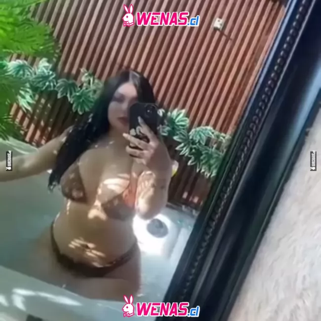 Amparito 10 mil momentitos 