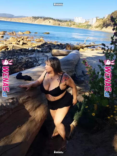  Mya Chilena de 36 años con lugar privado y discr