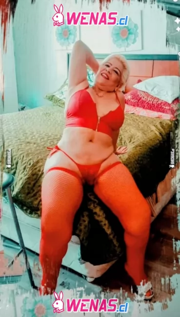 Escort madura adicta anal, culona colombiana