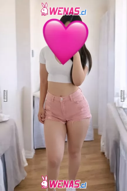 Amigas Universitarias Ricas En Valparaiso 