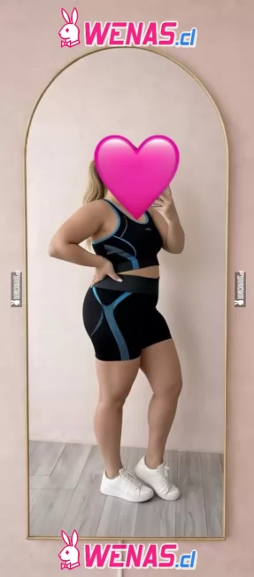 Linda Universitaria Rubiecita 26 Años Busco Apoyo 