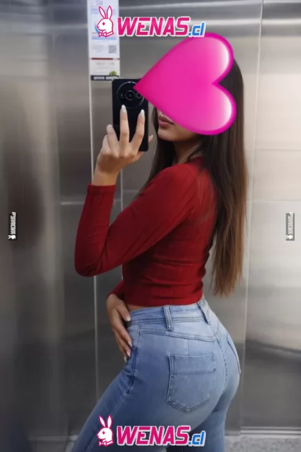 Soy Universitaria, mi ultimo año de estudio 