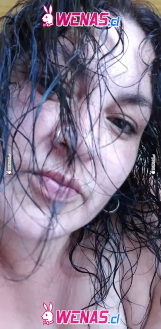 SOLO DOMICILIO Y MOTEL  60 MIL 