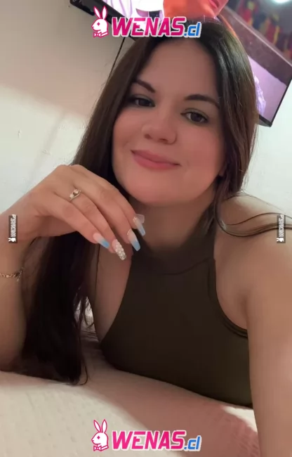 JOSSELY*PROMOCIÓN* 🥳🥳🥳 *15 el momento* incluye sexo ora 