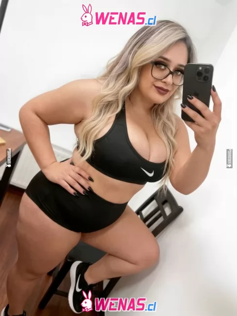 Dicen que el placer ms elevado comienza en mente