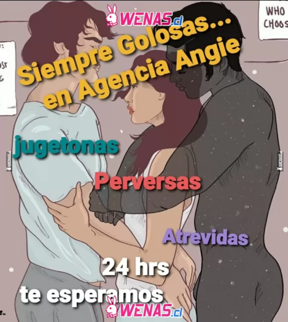 24 HRS CURVAS QUE PROVOCAN  CERCANIA QUE ATRAPA  