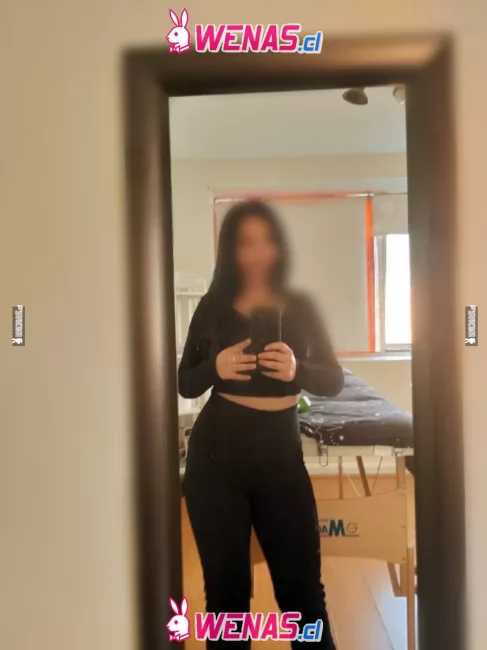 Experiencia sensorial profesional