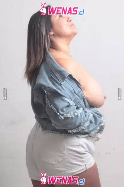 Hola soy claudia milf chilena madurita de cuerpo c