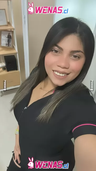 MASOTERAPIA profesional 