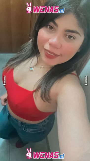 Masajes de alto nivel 