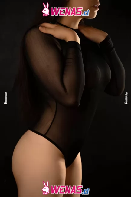 Masasjista erotica