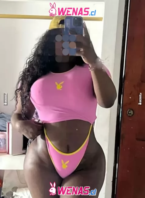 Kiara de regreso mas rica y encantadora que nunca