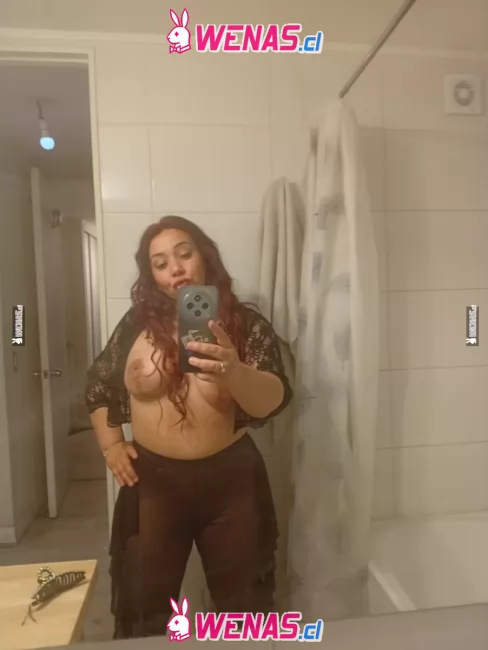 CHILENA CON UN SEXO ANAL REAL Y DELICIOSO 