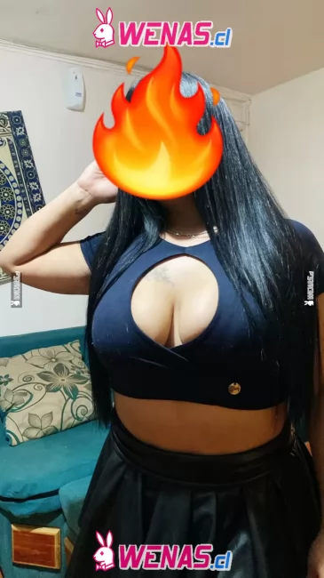  !!!!Zorritas húmedas te esperamos