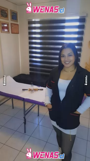 🌹 Masajes Tántricos & Depilación Profesional 🌹Sólo para ti