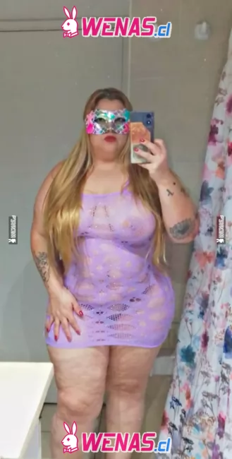 Deliciosa colombiana caliente esperando por ti 