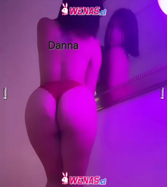 Masajista chilena  apata para entregarte placer 