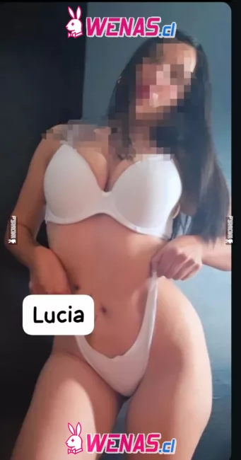 Amiguitas a domicilio