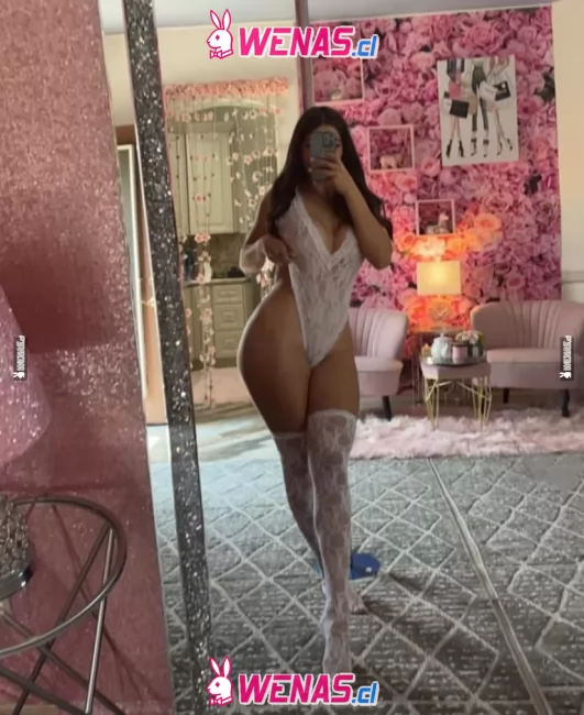 Jenni complaciente lugar privado discreto packs