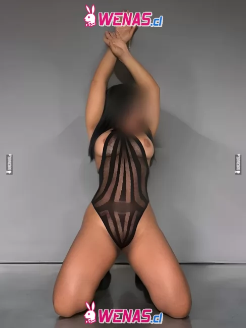 SOMOS 6 RICAS MASAJISTAS EROTICAS ESPERANDO POR TI💋