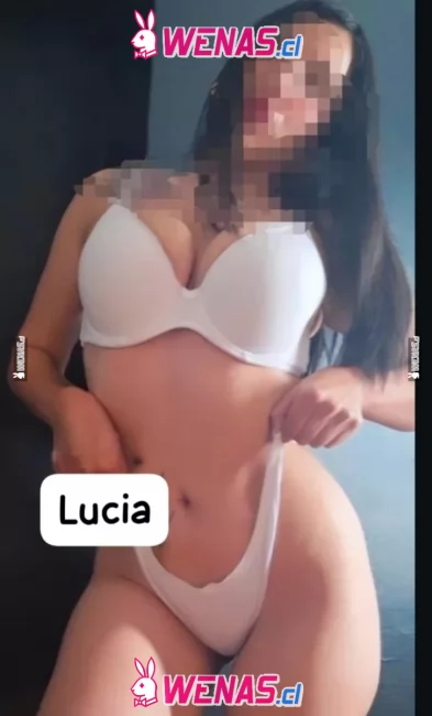 Scort masajista 