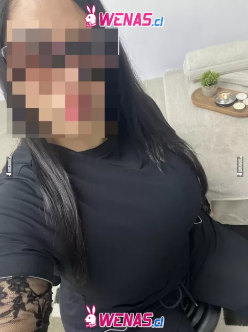 Masaje profesional teraputico 