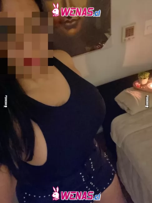 Masaje profesional terapéutico 